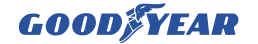 image_15_1x.webp