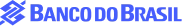 image_4_1x.webp