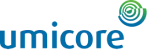 image_5_1x.webp