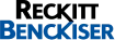 image_6_1x.webp