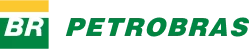 logo_1.webp